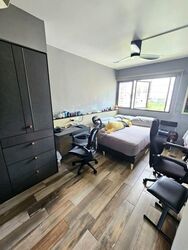 Blk 8 Holland Avenue (Queenstown), HDB 4 Rooms #551609591